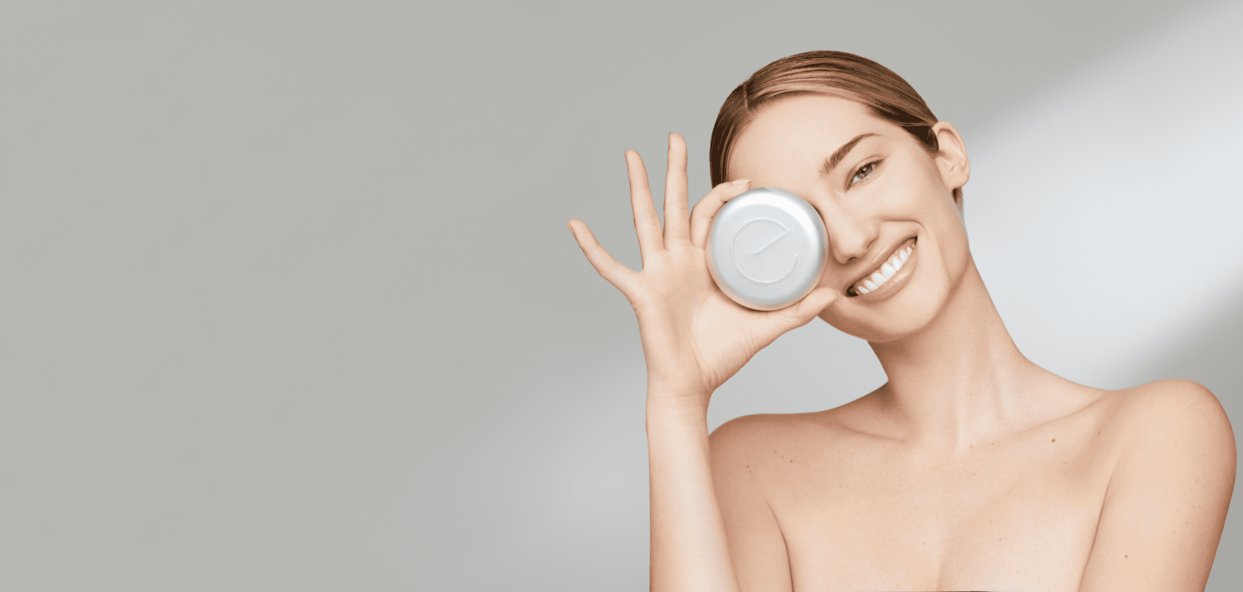 teeth whitening rochester
