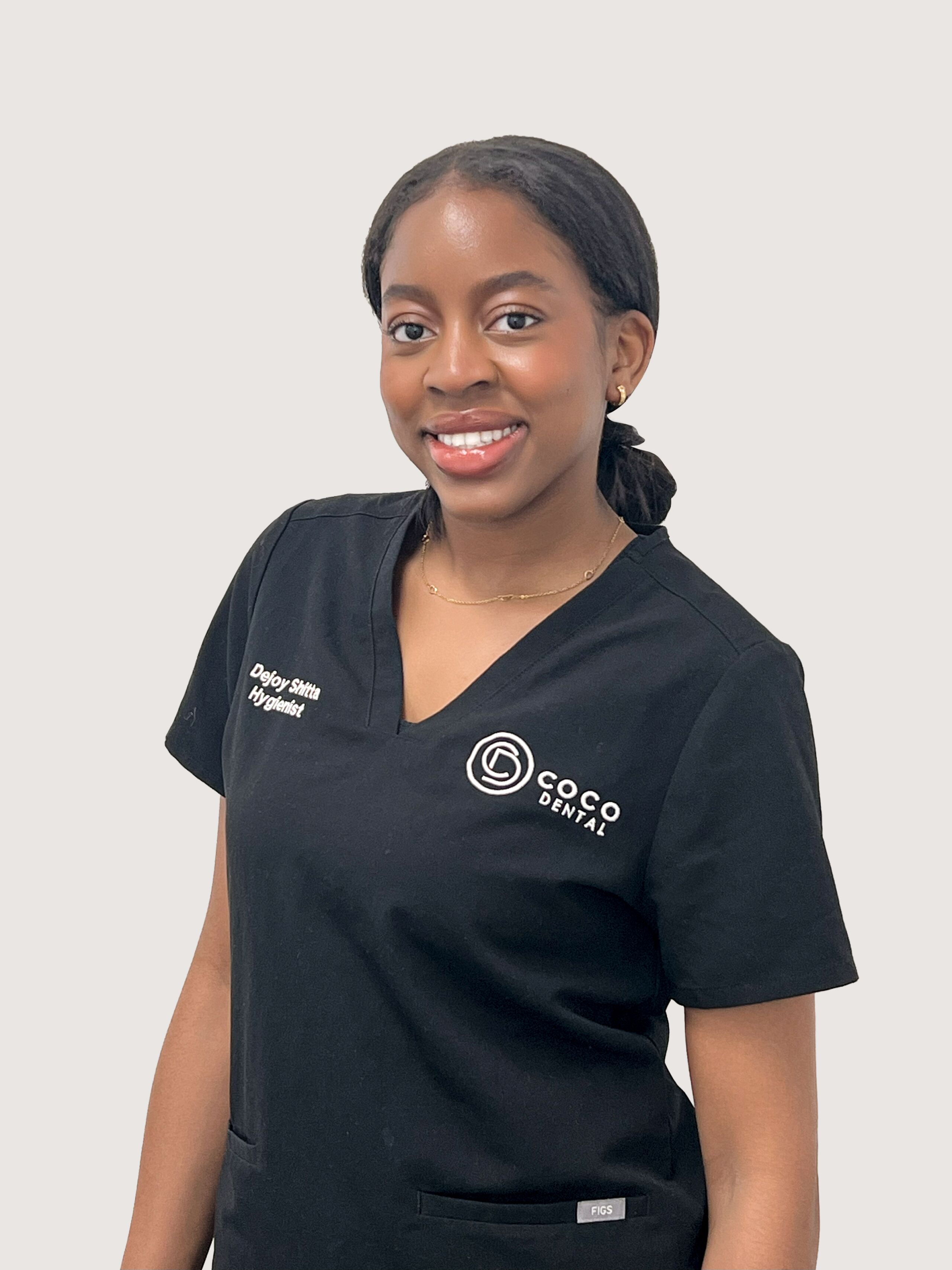 IMG 4458 1 cocodental modern dental clinic providing professional care in uk