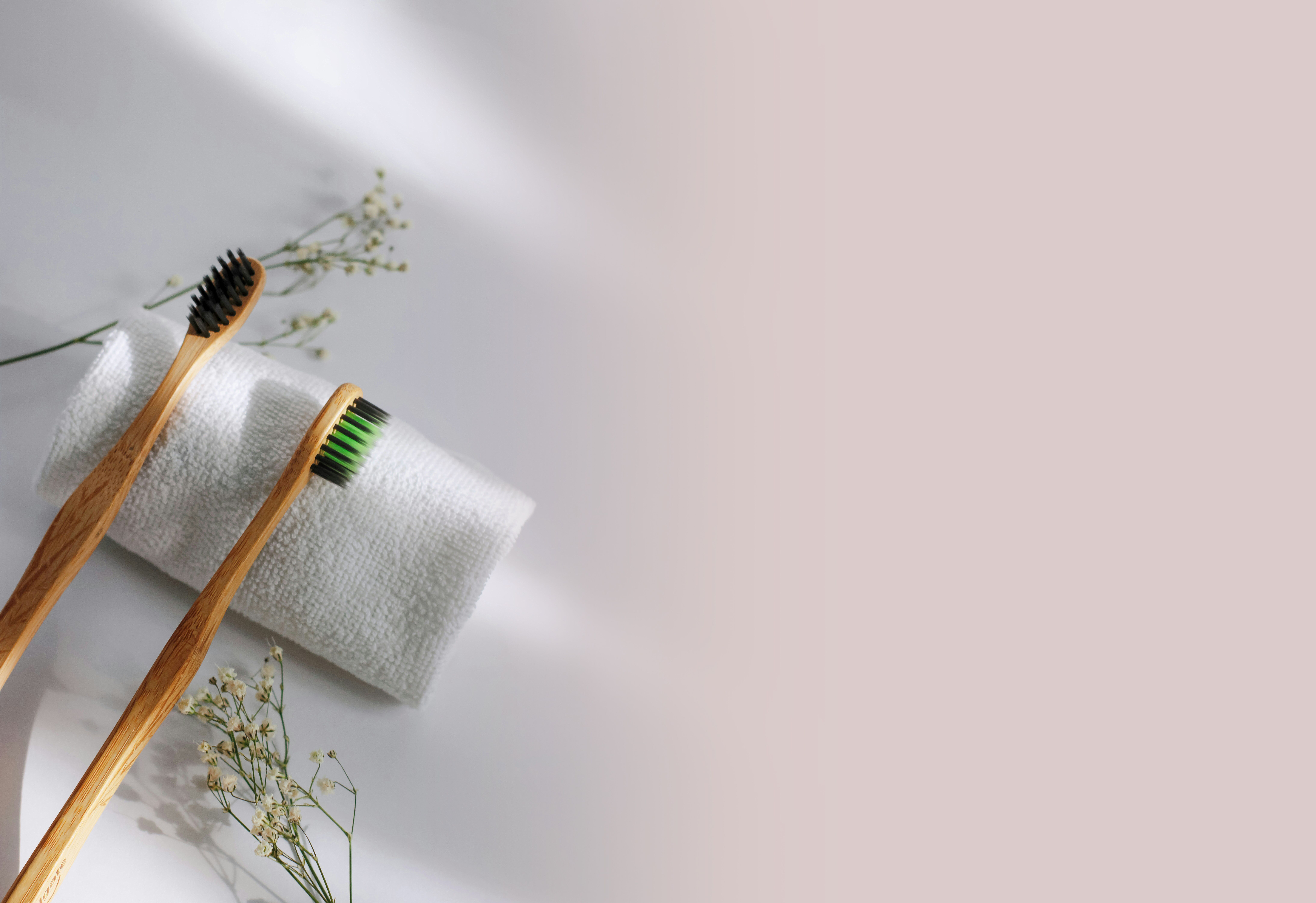 nataliya melnychuk ulVf ZRjiFE unsplash 22 cocodental modern dental clinic providing professional care in uk