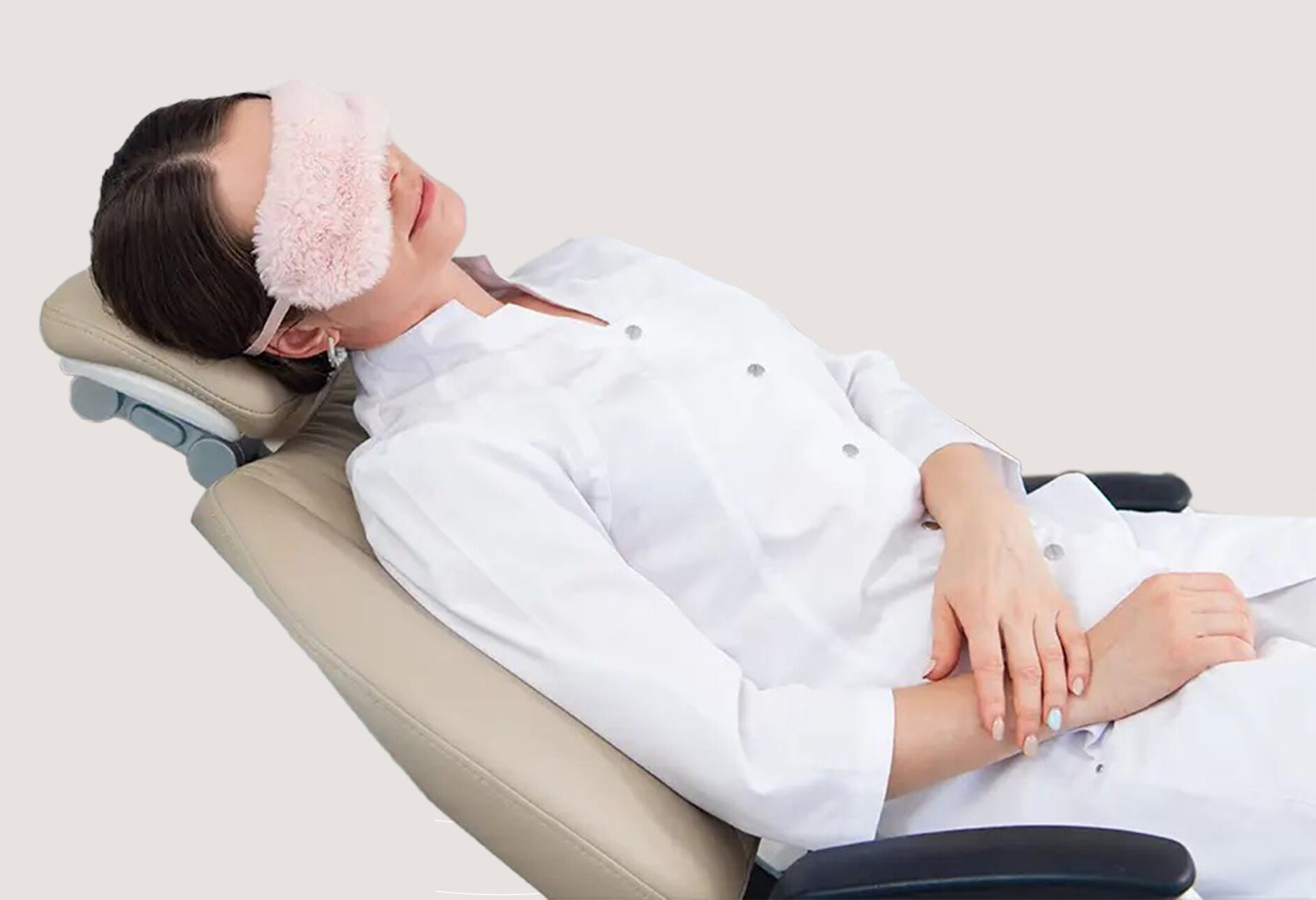 root canal symptoms