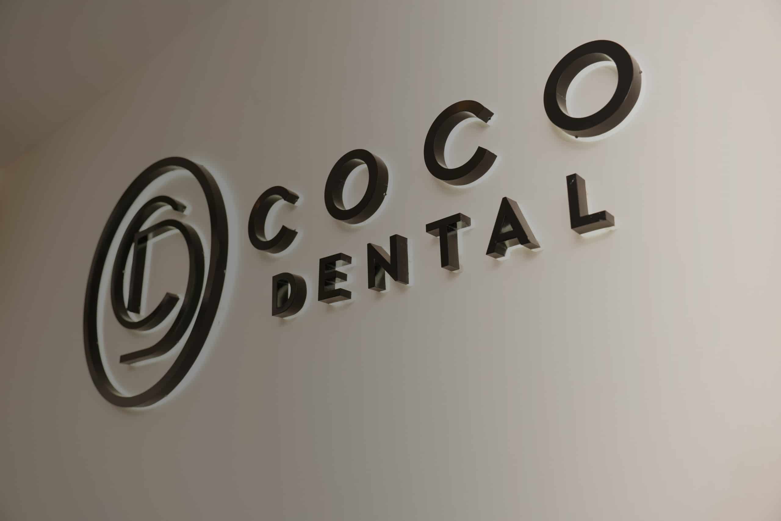 full set dental implants